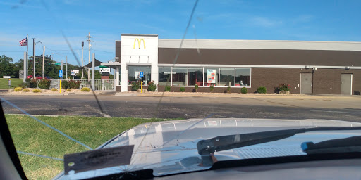 Supermarket «Country Mart», reviews and photos, 1447 State Hwy. 248 J, Branson, MO 65615, USA