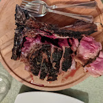 Photo n°5 de l'avis de Catia.o fait le 21/12/2020 à 09:39 sur le  Ristorante Edy Più à Lastra a Signa