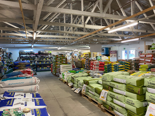 Landfuxx Bartels unter Salzwedel, 