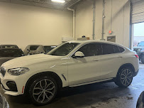 Reserve Auto Group - Photo 8 - Car repair in The Colony, TX, Plano