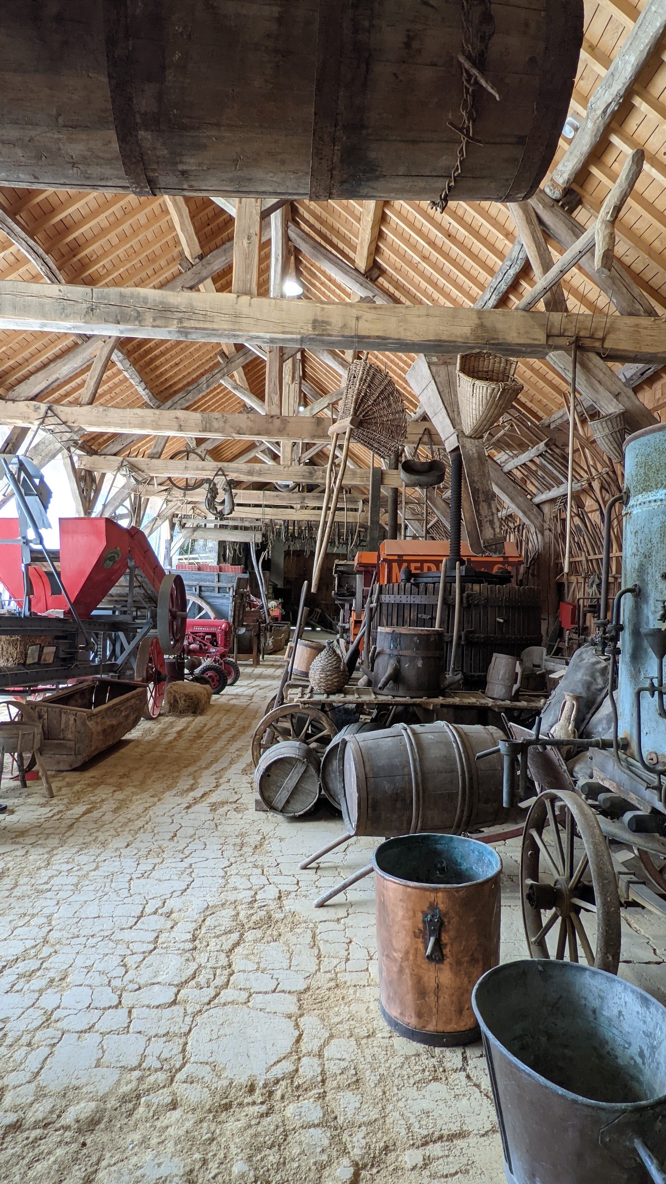 Photo n° 15 de l'avis de stéphane.a fait le 20/06/2021 à 18:11