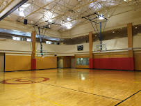 CUMC Sports & Rec Center - Photo 2 - Car repair in Plano, TX, Plano