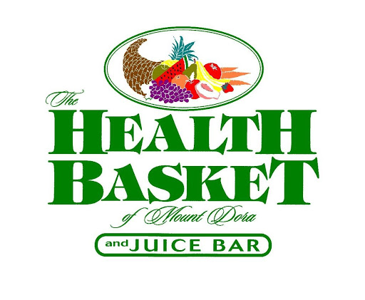 Natural Foods Store «Health Basket», reviews and photos, 18040 US-441, Mt Dora, FL 32757, USA