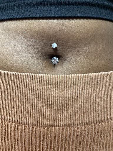 Explore dodgers tattoo ideas, creative tattoo ideas in Bridgeport, available at Breaking skin tattoo and body piercing