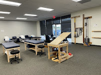 Green Oaks Physical Therapy - Photo 8 - Car repair in Burleson, TX, Fort Worth