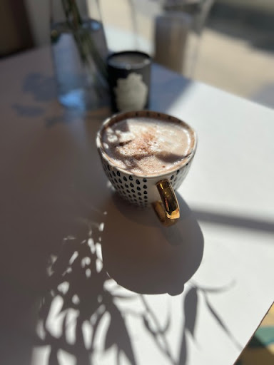 Health Food Store «Arrowroot Natural Foods», reviews and photos, 834 Lancaster Ave, Bryn Mawr, PA 19010, USA