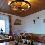 Photo n°1 de l'avis de Tilo.o fait le 10/04/2023 à 17:12 sur le  Gasthof zum Kirchenschmied à Dollnstein