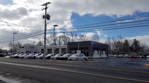 Used Car Dealer «AutoOne», reviews and photos, 1282 Manheim Pike, Lancaster, PA 17601, USA