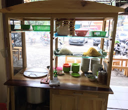 Bakso Monas Cabang Banda Aceh photo