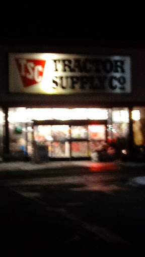 Home Improvement Store «Tractor Supply Co.», reviews and photos, 1159 OH-32, Batavia, OH 45103, USA
