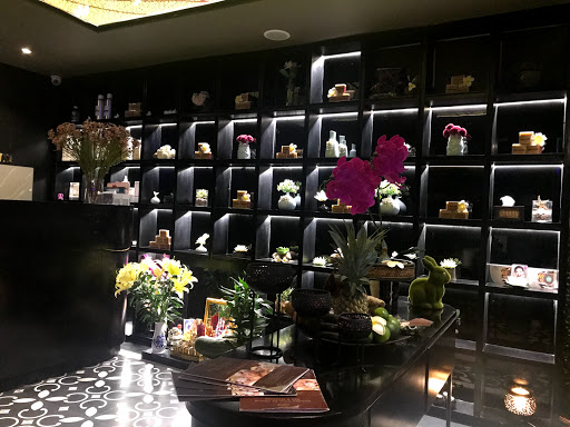 Rendez Vous by Charm Spa & Massage