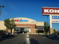 PetSmart - Photo 8 - Car repair in Salt Lake City, UT, Salt Lake City