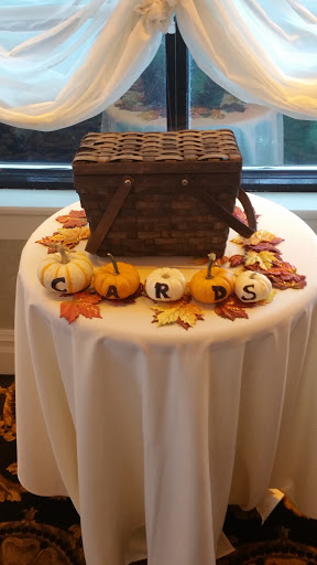 Event Venue «The View on the Hudson», reviews and photos, 101 Shad Row, Piermont, NY 10968, USA