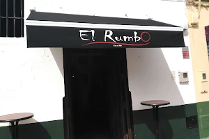 Bodega El RUMBO image