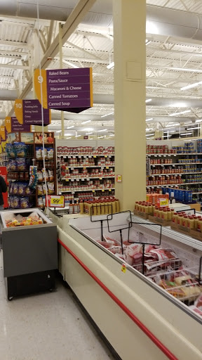 Grocery Store «Super Stop & Shop», reviews and photos, 801 Newark Ave, Elizabeth, NJ 07208, USA