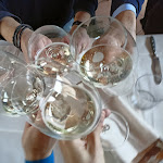 Photo n°3 de l'avis de Roberta.s fait le 19/03/2023 à 17:05 sur le  La Frasca à Lauzacco