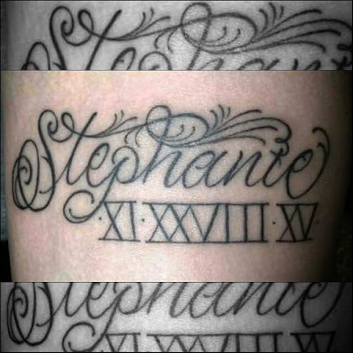 Explore tattoo ideas watch, creative tattoo ideas in Stockton, available at Stockton Tattoo & Piercing