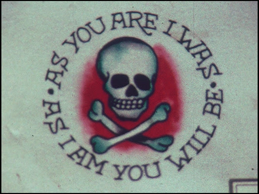 Body Piercing Shop «Lucky Draw Tattoos III», reviews and photos, 11 Atlanta St SE, Marietta, GA 30060, USA