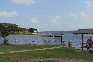 Temple Lake Park image