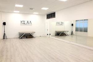 Kilaa Studio image