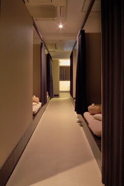 タイ古式マッサージ タイヴィレッジ 川崎東口店 神奈川県川崎市川崎区砂子 タイ マッサージ セラピスト グルコミ