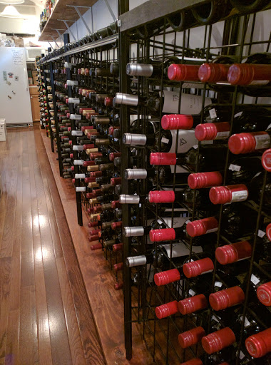 General Store «Marshfield Hills General Store», reviews and photos, 165 Prospect St, Marshfield Hills, MA 02051, USA