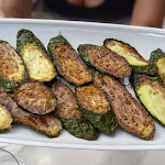 Photo n°4 de l'avis de Massimo.a fait le 27/07/2022 à 16:16 sur le  Ristorante Brezza di Mare à Marina di Camerota