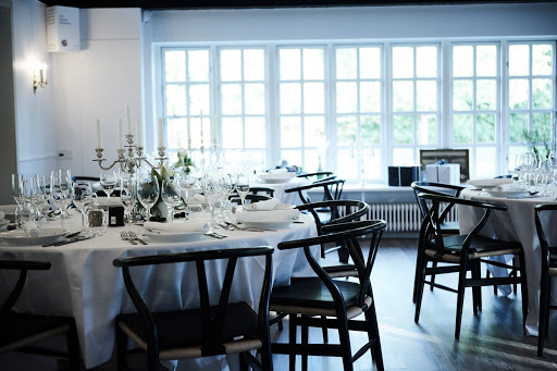 Det Fynske Madhus v/Thomas Munk in Gelsted, Viborg