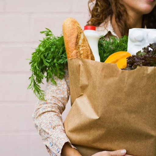 Used Car Dealer «Monarch Auto Sales», reviews and photos, 4519 W Market St #100, Greensboro, NC 27407, USA