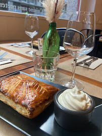 Photos du propriétaire du Restaurant Les Flibustiers - Comptoir du terroir à Saint-Malo - n°9