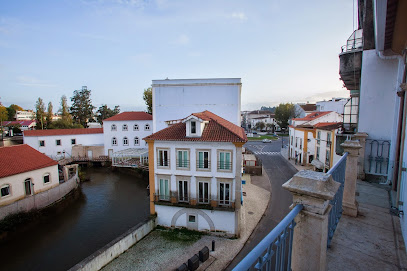 Thomar Story - Guest House