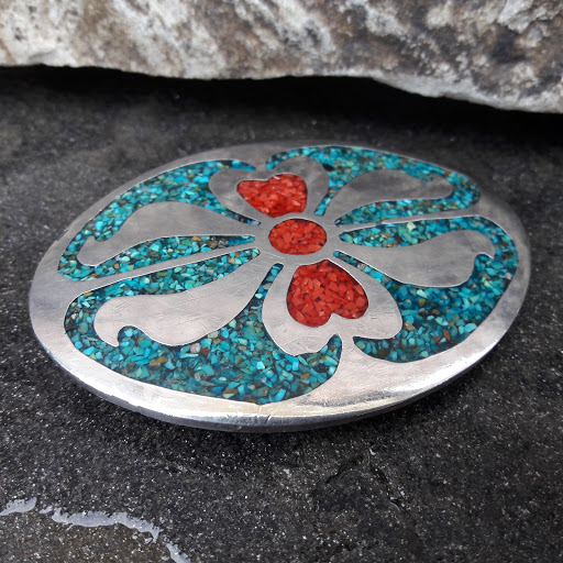 Pawn Shop «Parkway Jewelry and Loan Pawn Shop», reviews and photos, 4006 W Plano Pkwy, Plano, TX 75093, USA