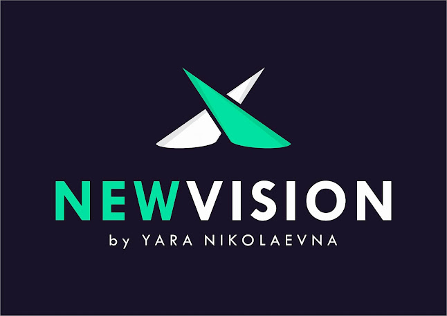 newvision-events.com