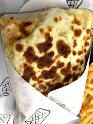 Photo n°51 de New School Tacos - Cenon à Cenon ()