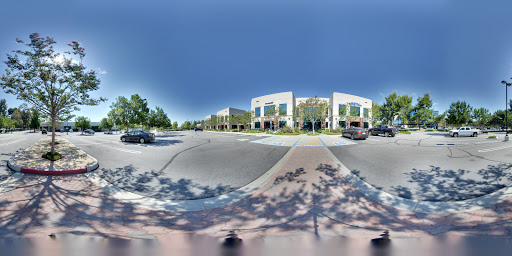 Personal Injury Attorney «Law Offices of Fernando D. Vargas», reviews and photos