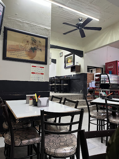 site_photo3
