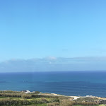 Photo n°9 de l'avis de Cristina.i fait le 10/05/2018 à 09:32 sur le  Coxos Beach Lodge à Ribamar