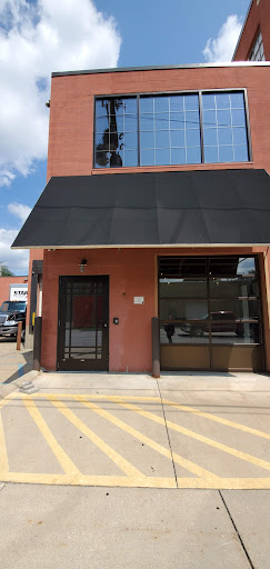 Wedding Venue «The Cheney Place», reviews and photos, 1600 Monroe Ave NW, Grand Rapids, MI 49505, USA