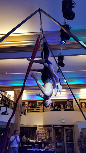 Live Music Venue «The Gold Room», reviews and photos, 18 S Nevada Ave, Colorado Springs, CO 80903, USA