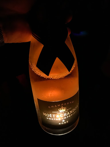 Night Club «District», reviews and photos, 1520 Main St, Dallas, TX 75201, USA