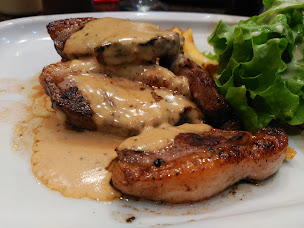 Photo n°121 de La Bûcherie à Paris ()