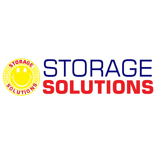 Self-Storage Facility «Storage Solutions», reviews and photos, 6201 Cayce Ln, Columbia, TN 38401, USA