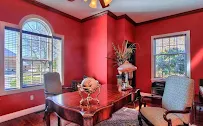 Oak Park Cabinetry Inc - Car repair in Harrisburg, PA, Harrisburg - Rated 4.9/5