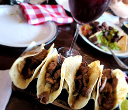 Bravo Butchers photo