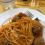 Photo n°3 de l'avis de Sean.a fait le 02/03/2024 à 16:20 sur le  La Taverna Madonna Dei Monti 16 à Rome