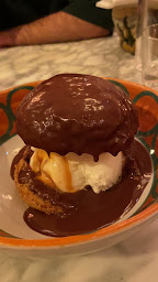 Photo n°34 de Palatino à Bordeaux ()