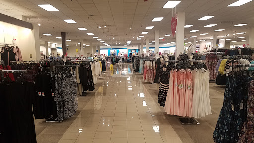 Department Store «JCPenney», reviews and photos, 1701 Sunrise Hwy, Bay Shore, NY 11706, USA