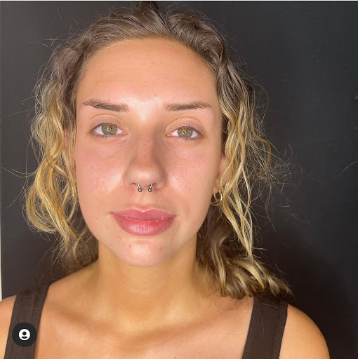 Find christmas tattoo ideas for your next unique tattoo in Sarasota at Z-Edge Tattoo & Body Piercing South Shop