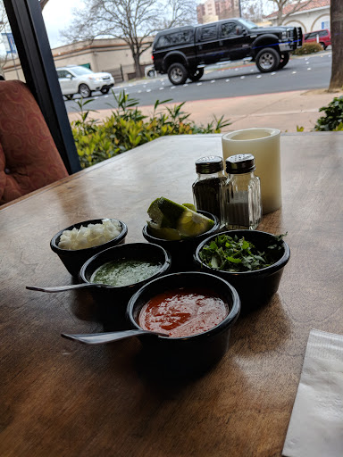 Restaurant «Agave grill & Club Sky», reviews and photos, 1935 Galindo St, Concord, CA 94520, USA