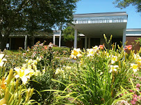 Angel Academy: A Parent's Day Out Program - Photo 2 - Car repair in Longview, TX, Longview